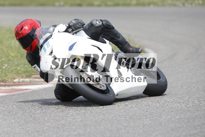 /30 23.06.2025 Get Faster Caremotion ADR/Gruppe rot/11